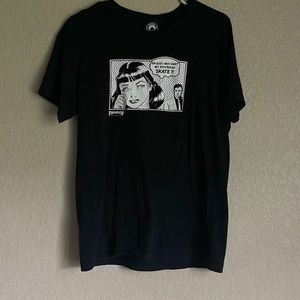 🖤SALE 🖤 Thrasher T shirt